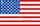 Flag of Current Country