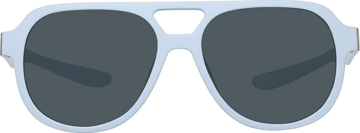 Image of OptiFlex Aviator Glasses